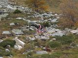 10-2014 Lago Colina - 125